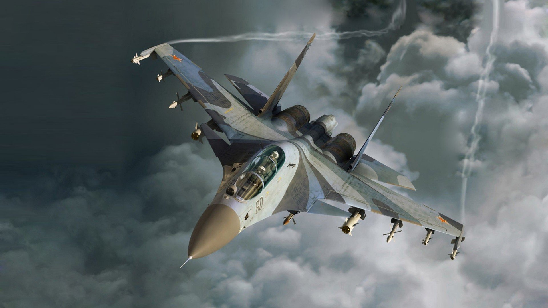 中超比赛中断时段数据回顾,中超赛制2021第二阶段