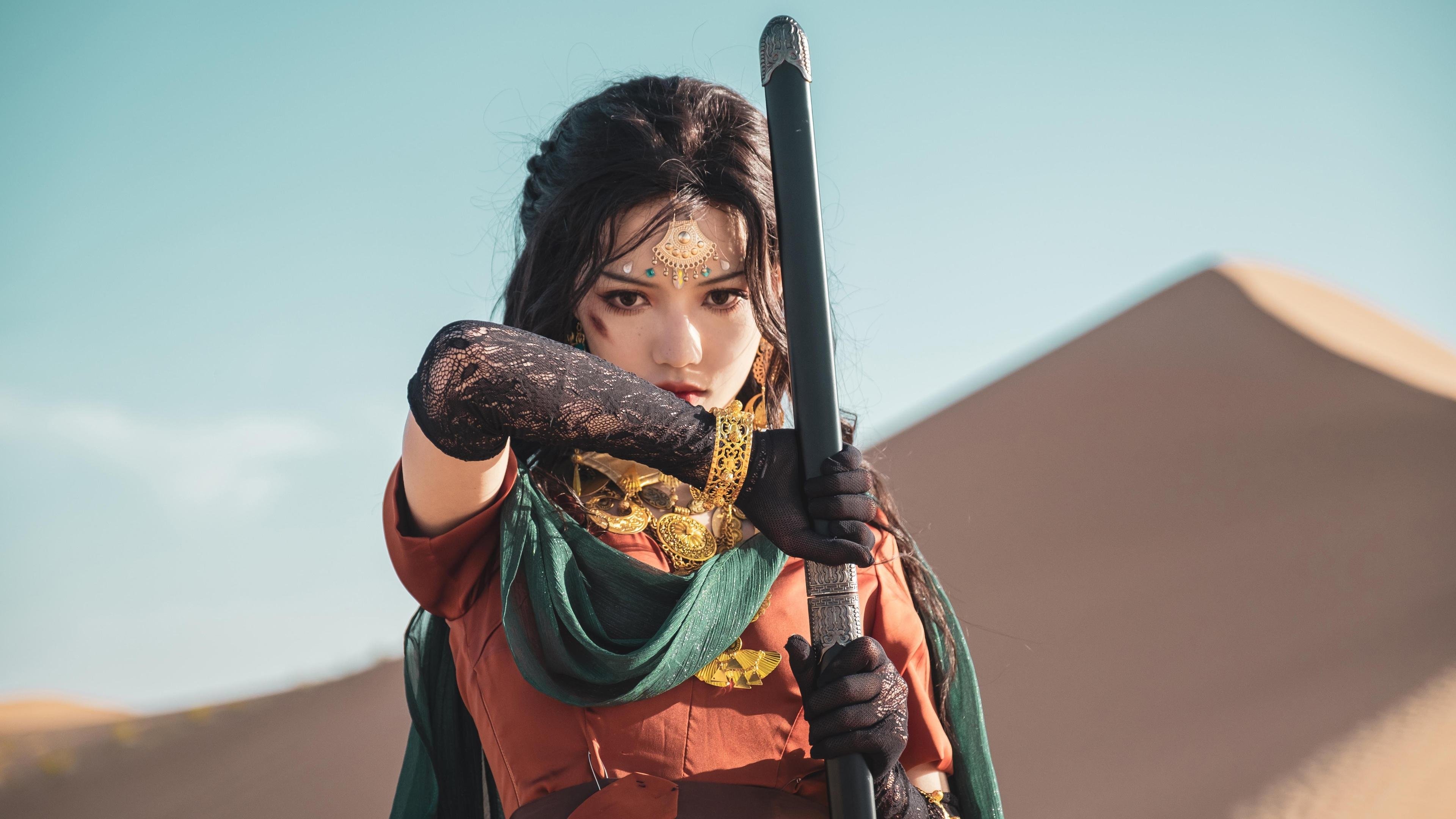 体育场馆绿色环保改造，体育场馆绿色环保改造方案