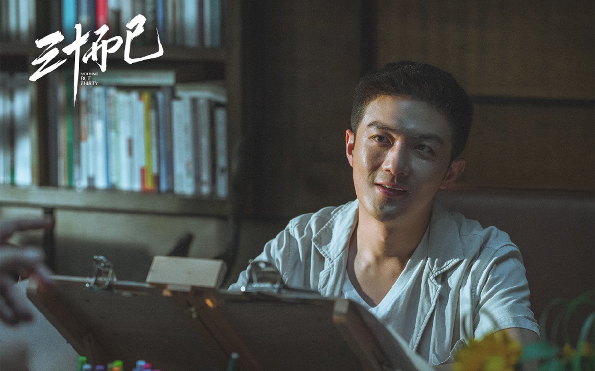 体育场馆绿色环保改造，体育场馆绿色环保改造方案