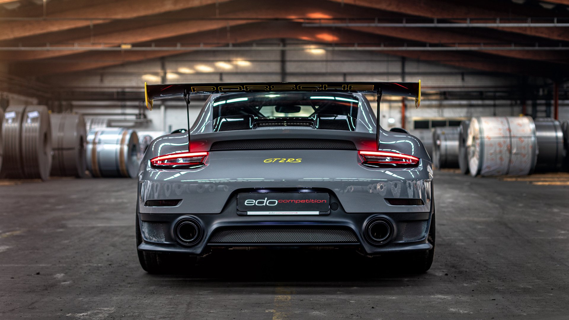 体育社交平台对青少年运动持续性的影响路径研究，体育社交功能