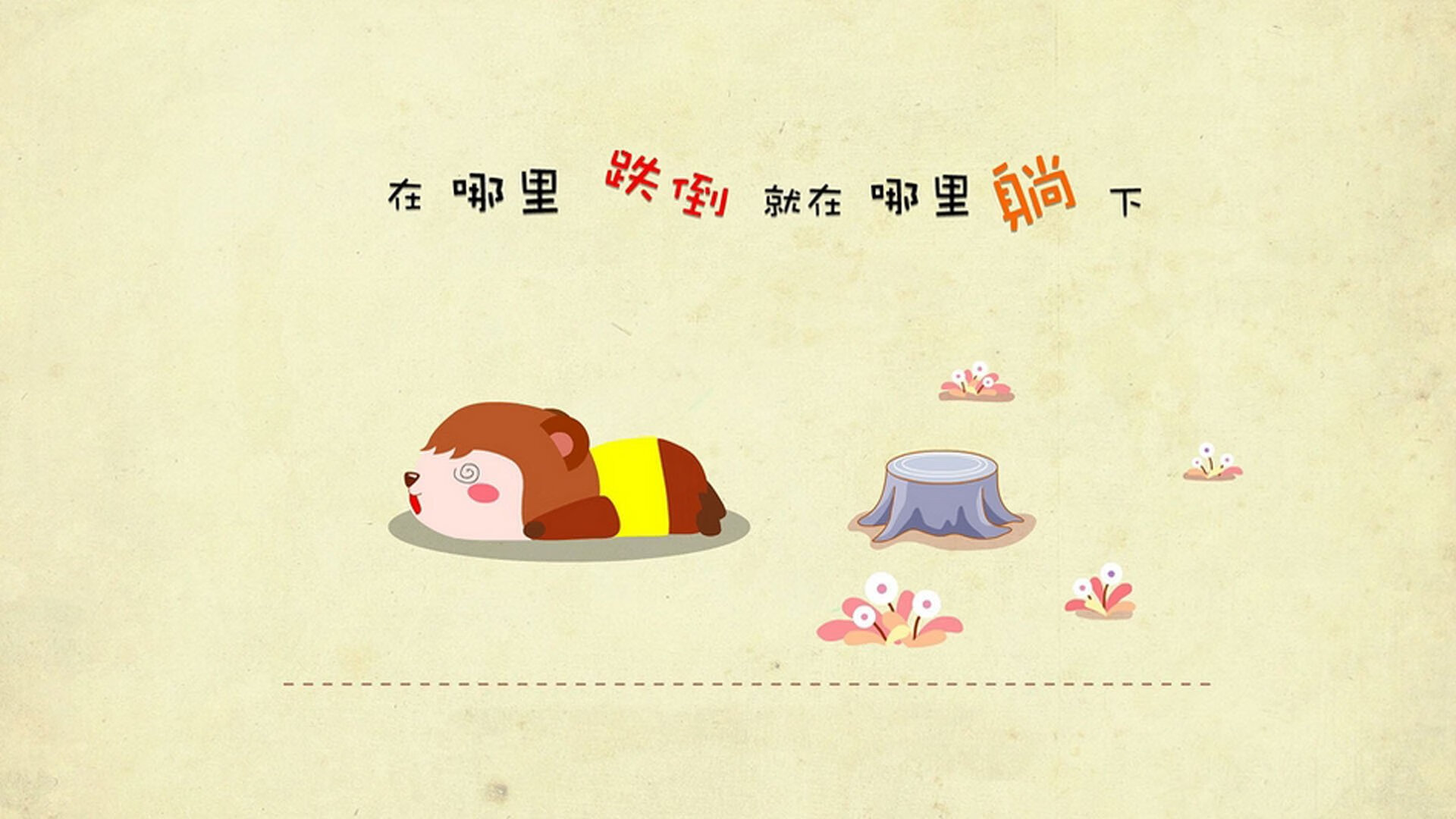 大牌云集：世俱杯明星阵容备受期待，世俱杯影响力大吗