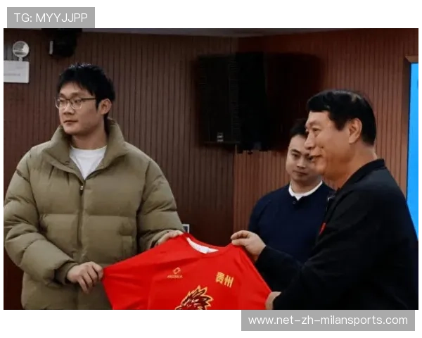 媒体人：数位老总对CBA第五节哭笑不得但篮协要求球队学会接受，cba球队老板