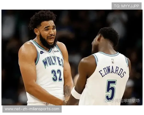 季后赛临近，谁能突破重围？，季后赛出局