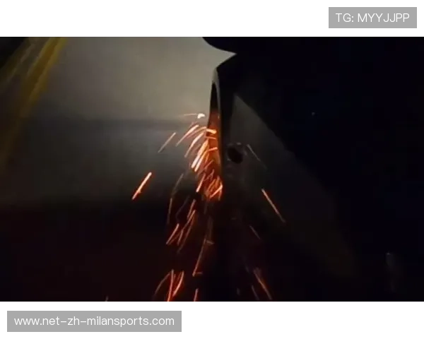 年终赛火花四溅！四场比赛全部直落两盘太罕见的背后秘密