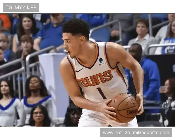 巴特勒伤退！勇士大胜太阳，布克38分，这一战我必须承认5个现实，巴特勒28分热火