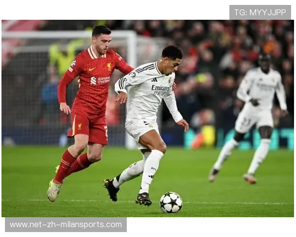 季后赛豪门对决：究竟谁是最后的王者？，豪门冠军足球最强阵容