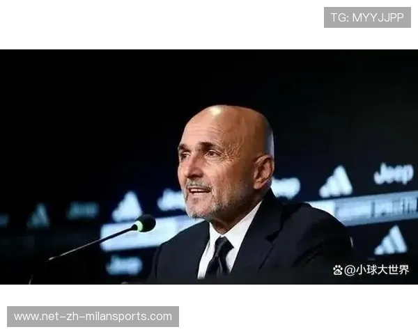 尤文老将稳定发挥，主帅称“经验就是力量”