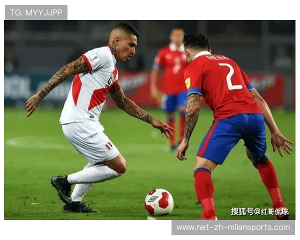 秘鲁运动员在国际田径赛中斩获多项奖牌，秘鲁奥运会第几个出场