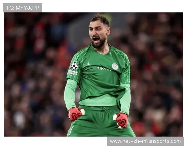 球员在欧冠中因为关键表现进入国家队主力视野，欧冠 球员