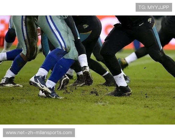 英格兰整体成熟度提高，球队心理优势明显