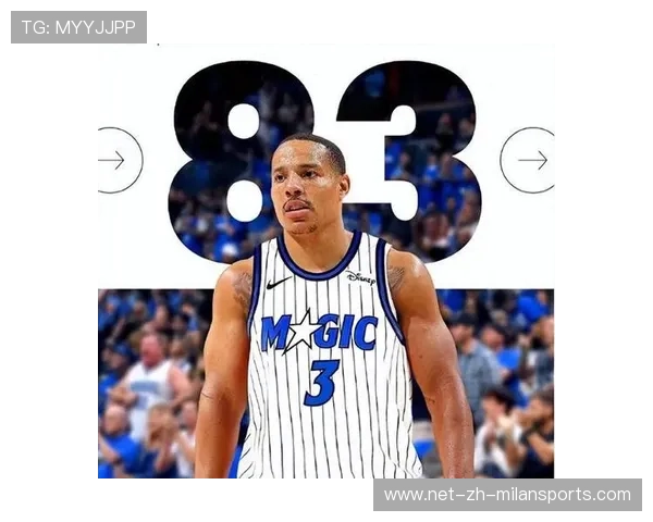 NBA贝恩外线投射训练保持火热——打造精准射术的秘密武器