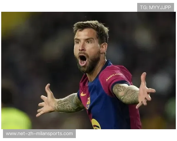 巴萨欧冠溃败后遗症爆发！管理层紧急会议或酝酿大洗牌