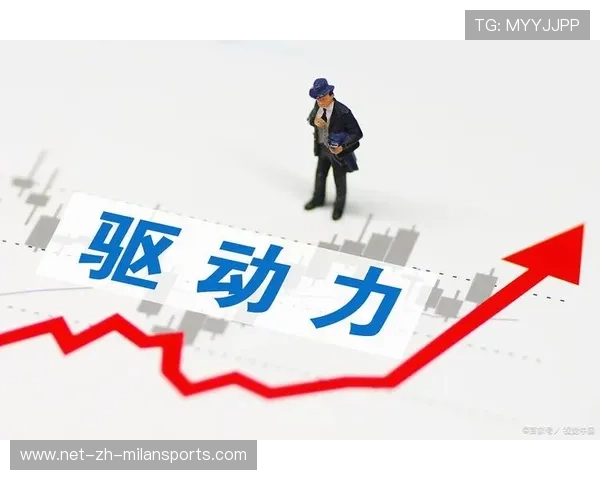 亚特兰大持续压迫带来巨大冲击力：推动未来发展的无形力量