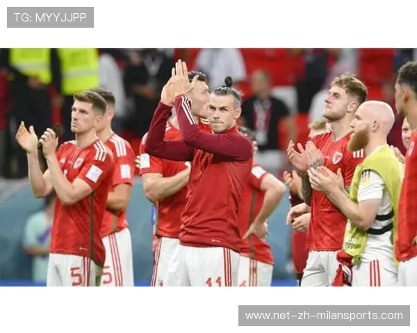 富勒姆反击直指要害