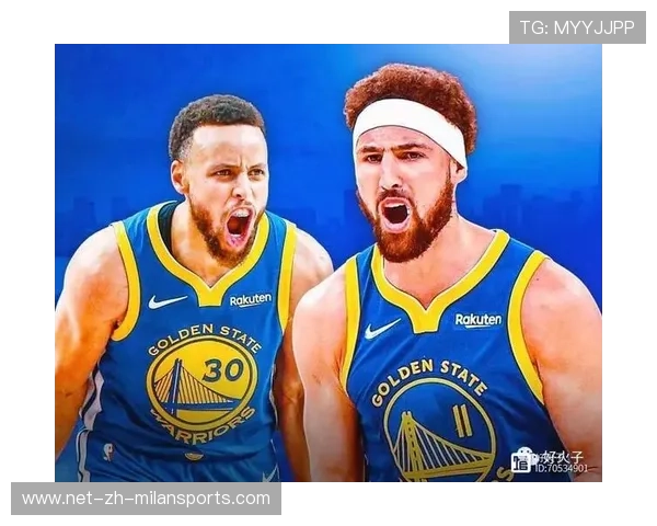 NBA球队长短合同运用对球队构建策略影响,短期合同球星 NBA球队长短合同运用对球队构建策略影响,短期合同球星