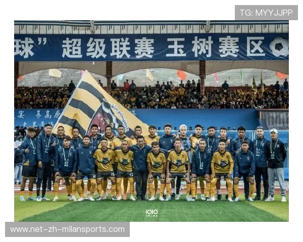足球联赛引入更多本地文化元素在赛前活动中增强地域认同,足球联赛流程 足球联赛引入更多本地文化元素在赛前活动中增强地域认同,足球联赛流程