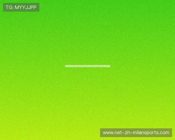 商业帝国:超级巨星最新签名鞋二代正式发布,全球首发遭遇瞬间秒空 商业帝国:超级巨星最新签名鞋二代正式发布,全球首发遭遇瞬间秒空