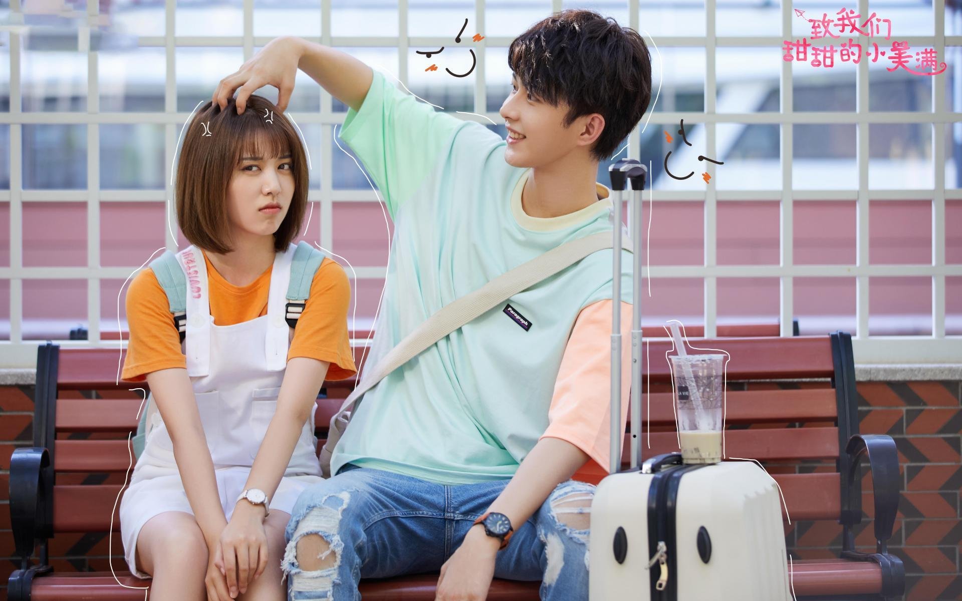 体育赛事志愿者服务效能评估体系构建，体育赛事志愿者管理方法