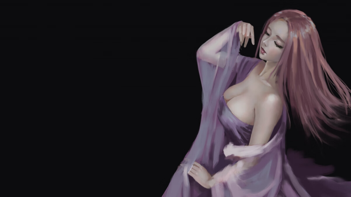 体育赛事志愿者服务效能评估体系构建，体育赛事志愿者管理方法